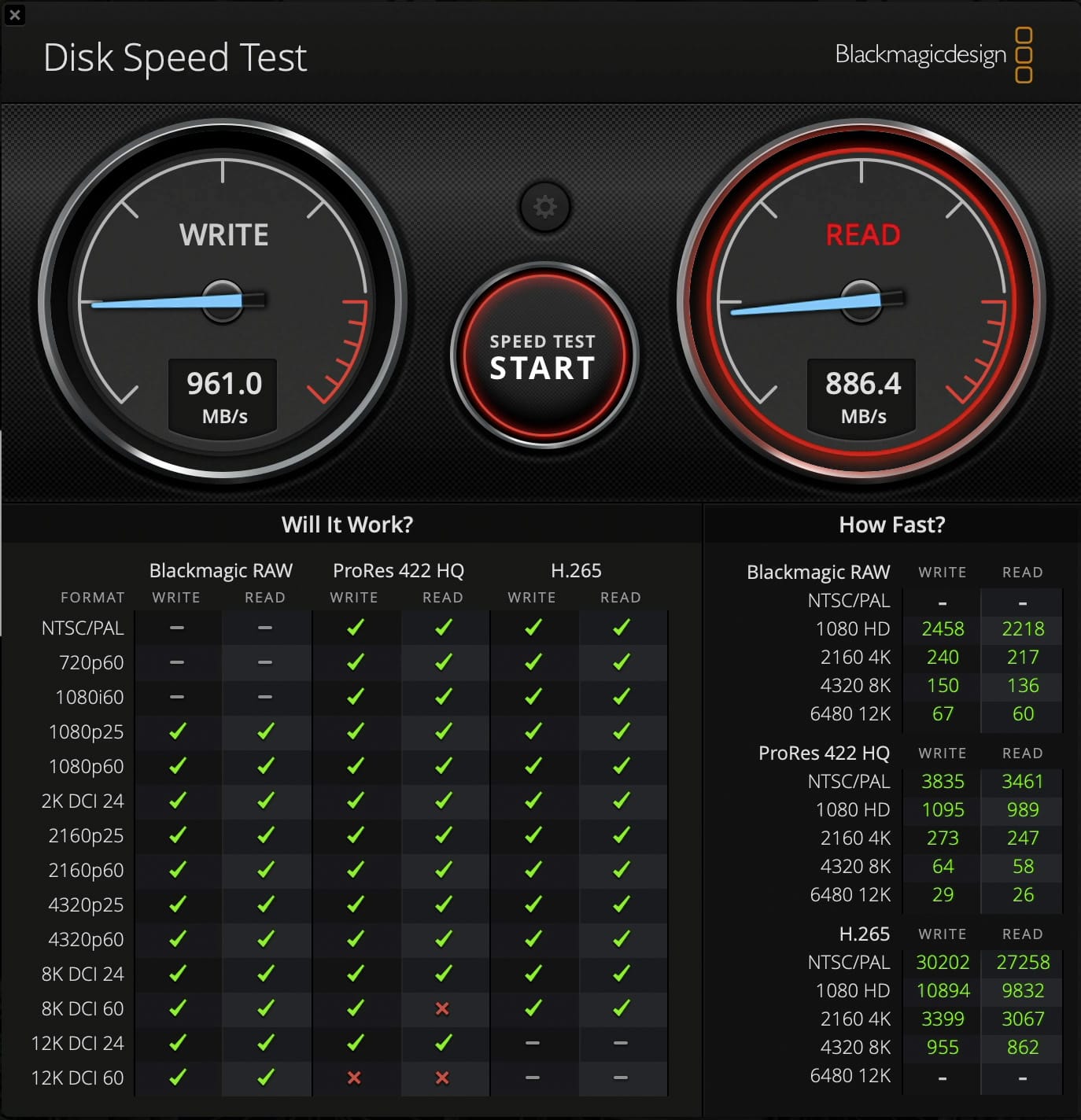 Samsung PSSD T7 vs T7 Shield vs T9 – Der externe Festplatten-Vergleich