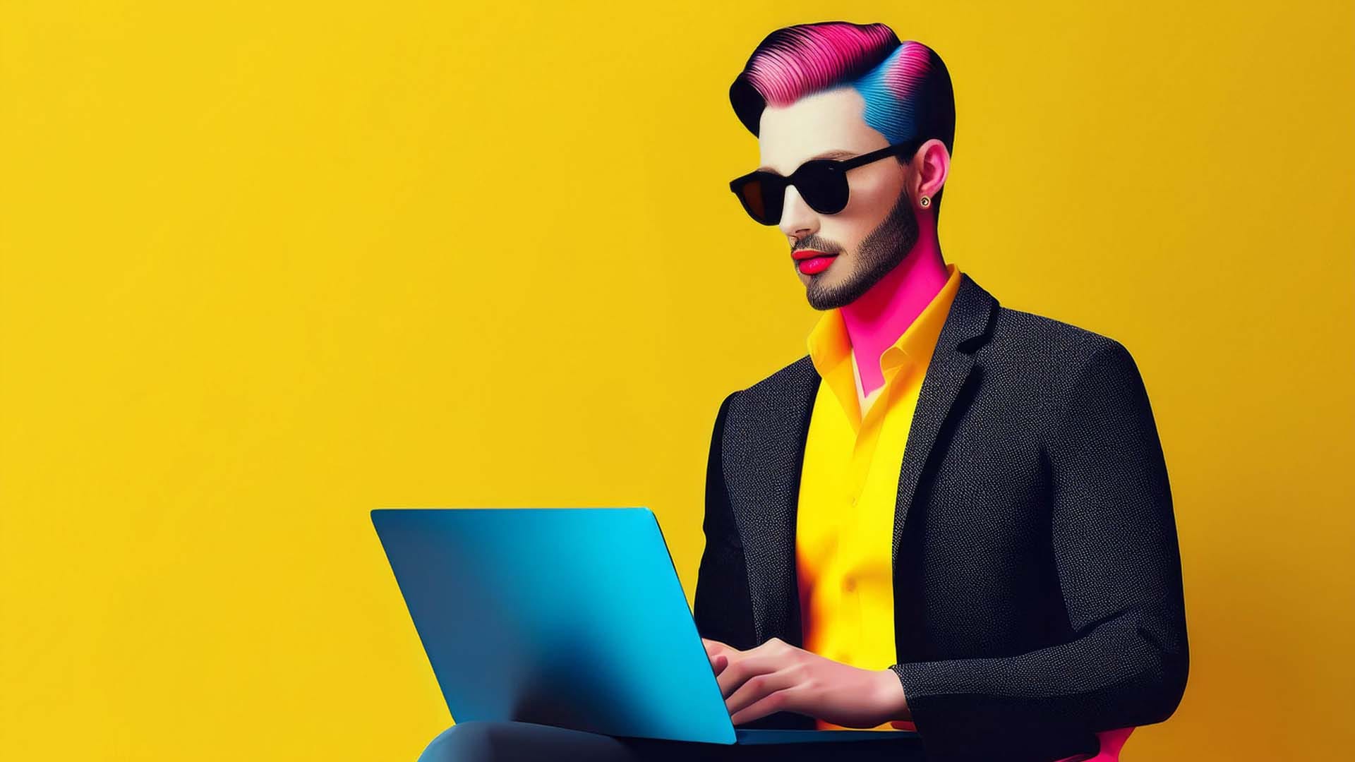 Wie Du als Influencer:in professionelle Angebote erstellst und flexibel auf bessere Aufträge reagieren kannst