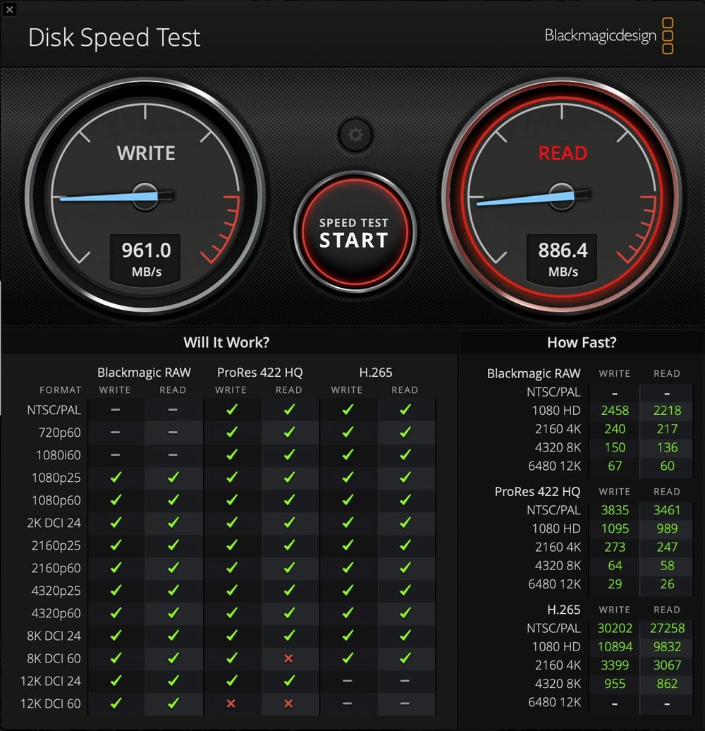 Samsung PSSD T7 vs T7 Shield vs T9 Der externe FestplattenVergleich
