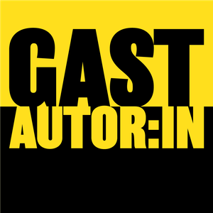 Gastautor:in